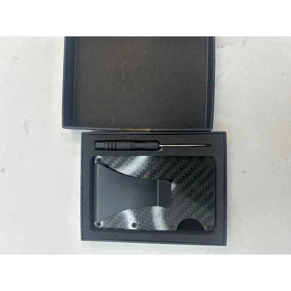 AhTai carbon fiber